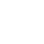 企業方針